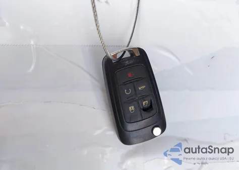 2019 Chevrolet Impala Premier from USA, damaged, VIN 2G1105S3XK9134542